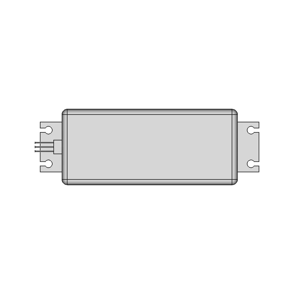 Professional Minisumo Rc 2 0 1 | Professional CAD Design_0_0_degree_snapshot