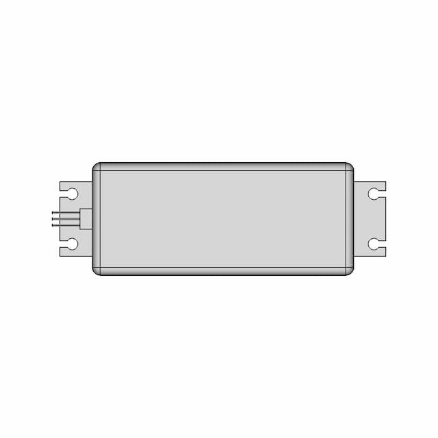 Professional Minisumo Rc 2 0 1 | Professional CAD Design