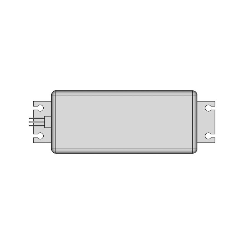 Professional Minisumo Rc 2 0 1 | Professional CAD Design