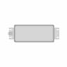 Professional Minisumo Rc 2 0 1 | Professional CAD Design_0_0_degree_snapshot