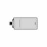 Professional Minisumo Rc 2 0 1 | Professional CAD Design_0_270_degree_snapshot
