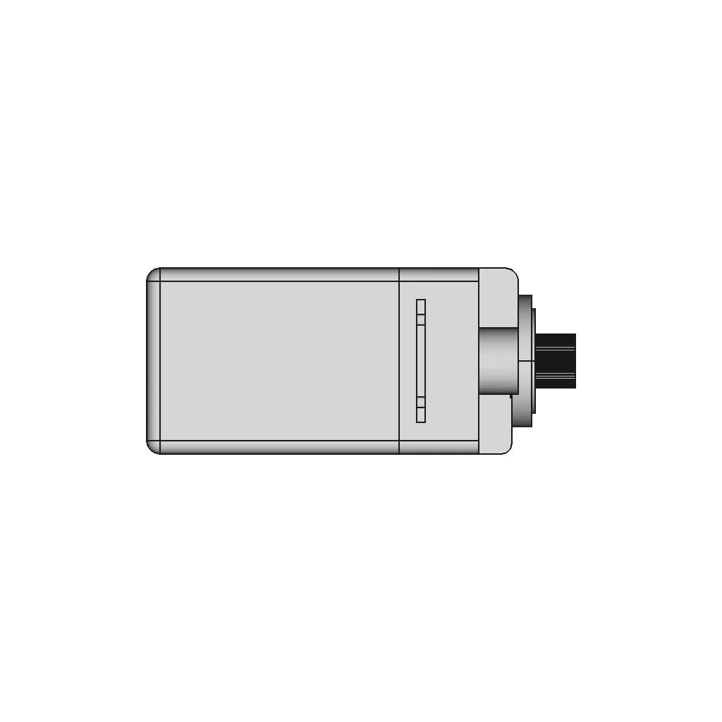 Professional Minisumo Rc 2 0 1 | Professional CAD Design_0_90_degree_snapshot