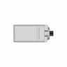 Professional Minisumo Rc 2 0 1 | Professional CAD Design_0_90_degree_snapshot
