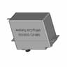 Professional Minisumo Rc 2 0 1 | Professional CAD Design_60_30_degree_snapshot