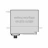 Professional Minisumo Rc 2 0 1 | Professional CAD Design_90_0_degree_snapshot