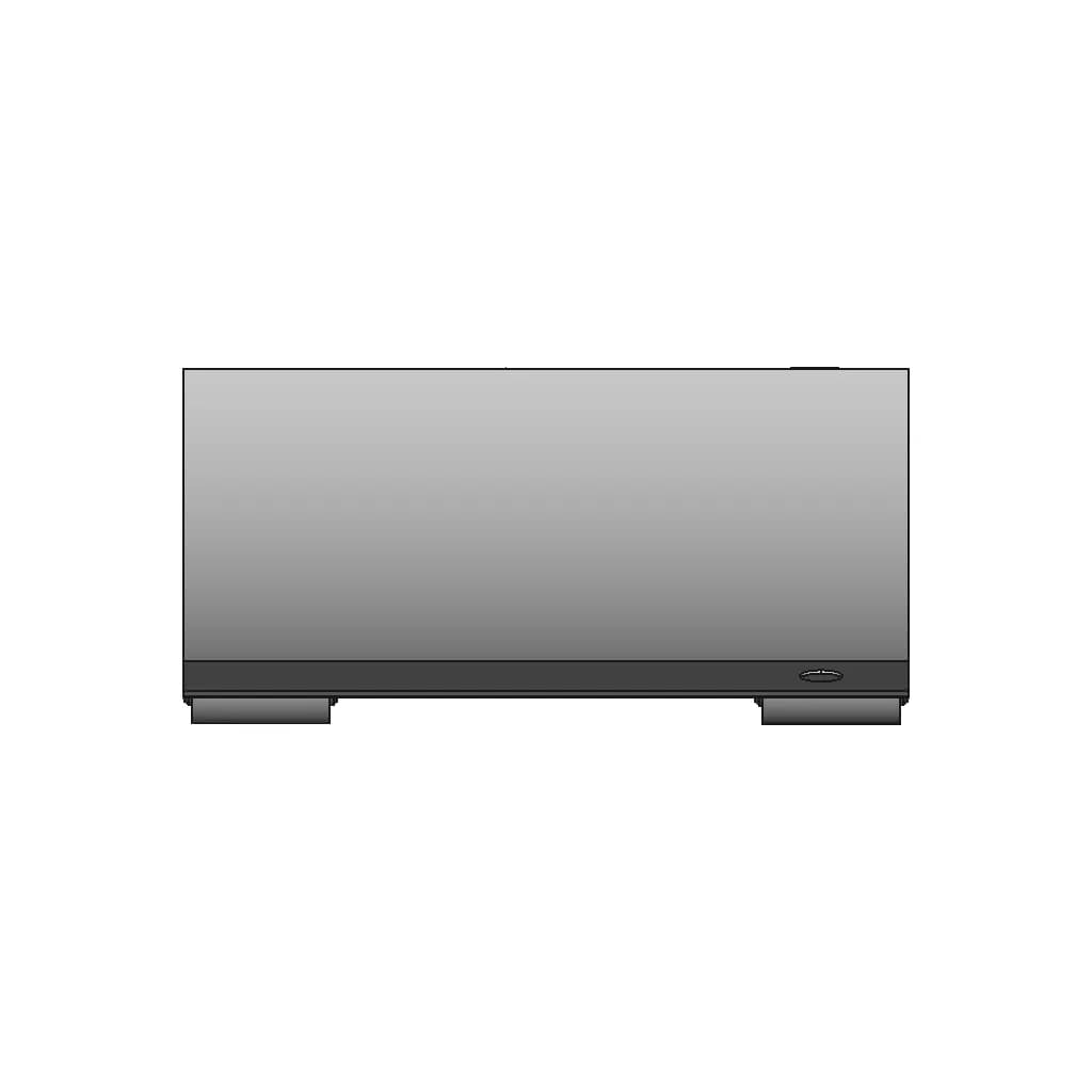 Ball Bearing 307 | Professional CAD Design_0_270_degree_snapshot