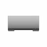 Ball Bearing 307 | Professional CAD Design_0_270_degree_snapshot
