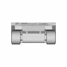 Ball Bearing 307 | Professional CAD Design_0_90_degree_snapshot