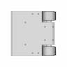 Ball Bearing 307 | Professional CAD Design_90_0_degree_snapshot