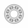Combat Robot Collection 5 150G To 13 6Kg 1 | Professional CAD Design_0_270_degree_snapshot