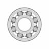 Combat Robot Collection 5 150G To 13 6Kg 1 | Professional CAD Design_0_90_degree_snapshot