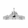 Handle 292 | Professional CAD Design_0_0_degree_snapshot
