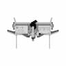 Handle 292 | Professional CAD Design_270_0_degree_snapshot