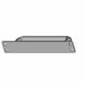 40A Esc Drone Ev 1 | Professional CAD Design_60_30_degree_snapshot