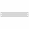40A Esc Drone Ev 1 | Professional CAD Design_90_0_degree_snapshot