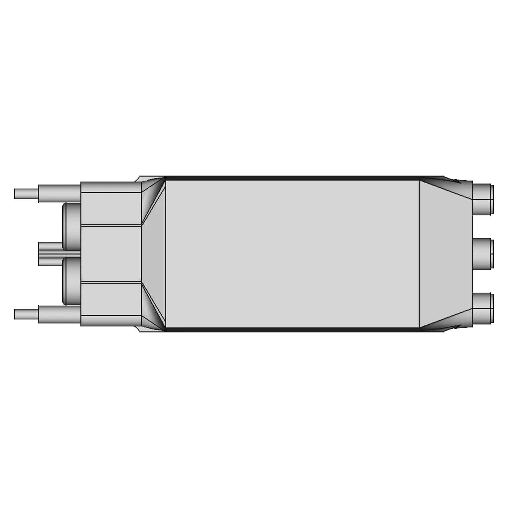Cnc Xyz 3018 Fullmetal 1 | Professional CAD Design_0_0_degree_snapshot
