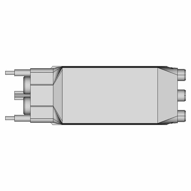 Cnc Xyz 3018 Fullmetal 1 | Professional CAD Design