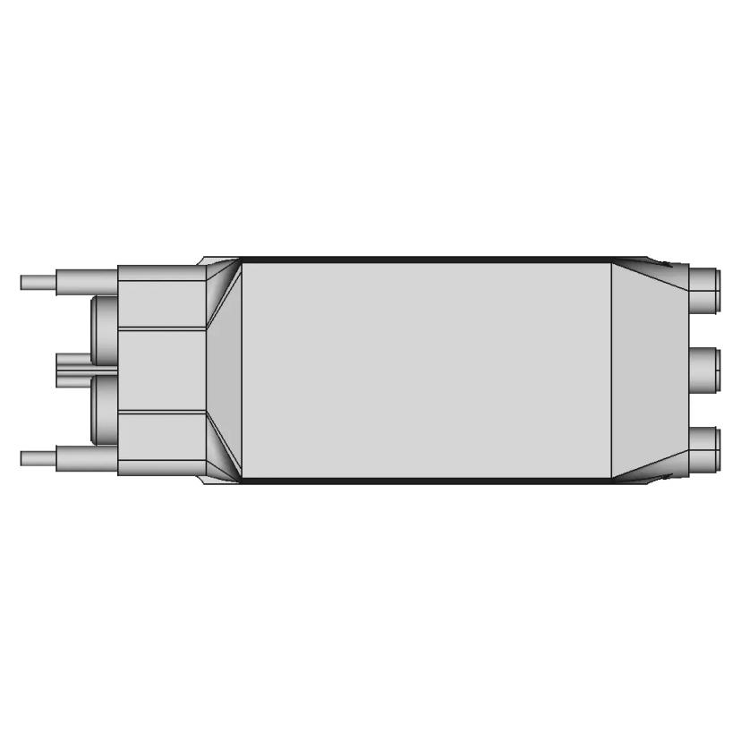Cnc Xyz 3018 Fullmetal 1 | Professional CAD Design