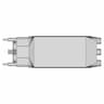Cnc Xyz 3018 Fullmetal 1 | Professional CAD Design_0_0_degree_snapshot
