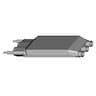 Cnc Xyz 3018 Fullmetal 1 | Professional CAD Design_60_30_degree_snapshot