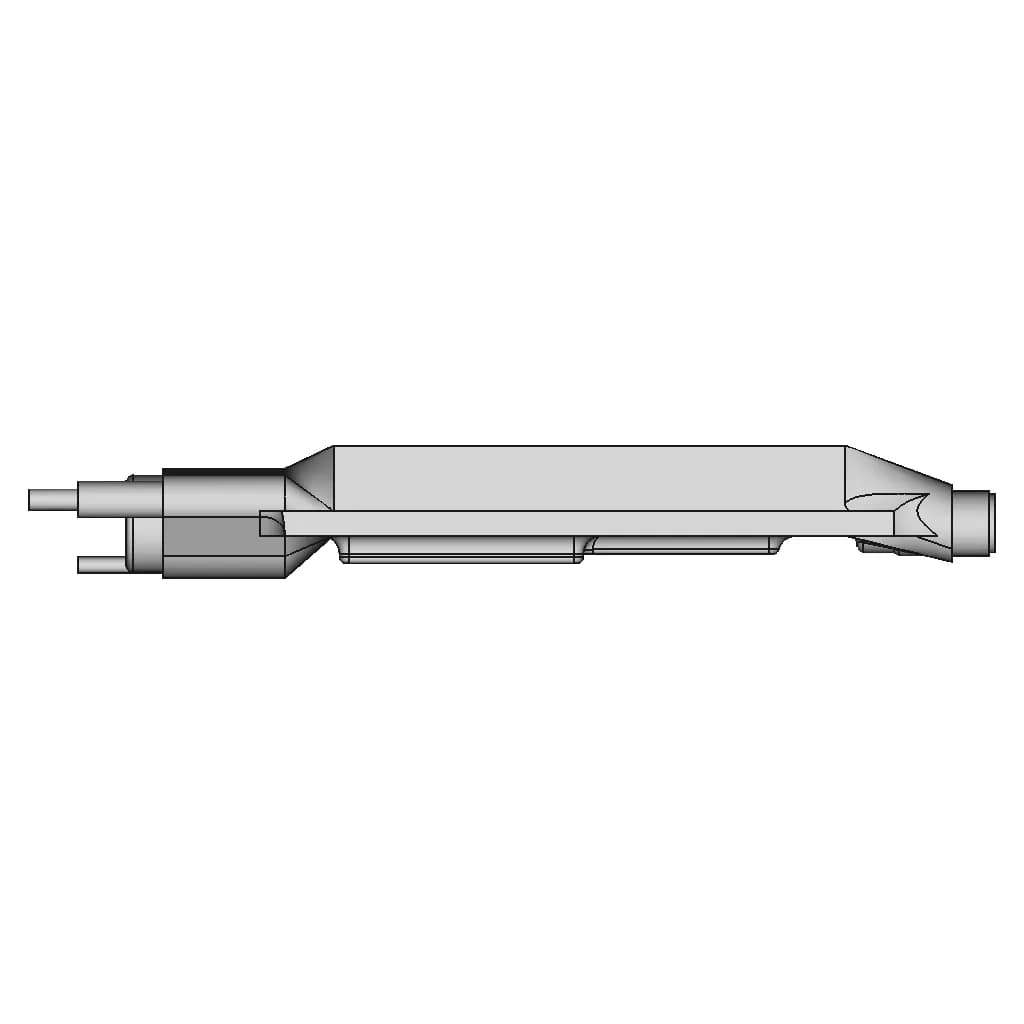 Cnc Xyz 3018 Fullmetal 1 | Professional CAD Design_90_0_degree_snapshot