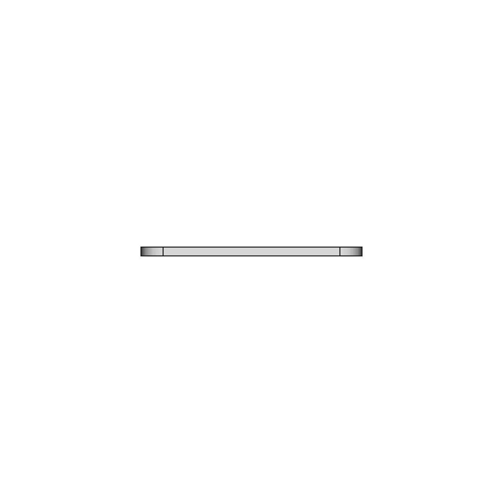Educational Robot Workcell 1 | Professional CAD Design_0_0_degree_snapshot
