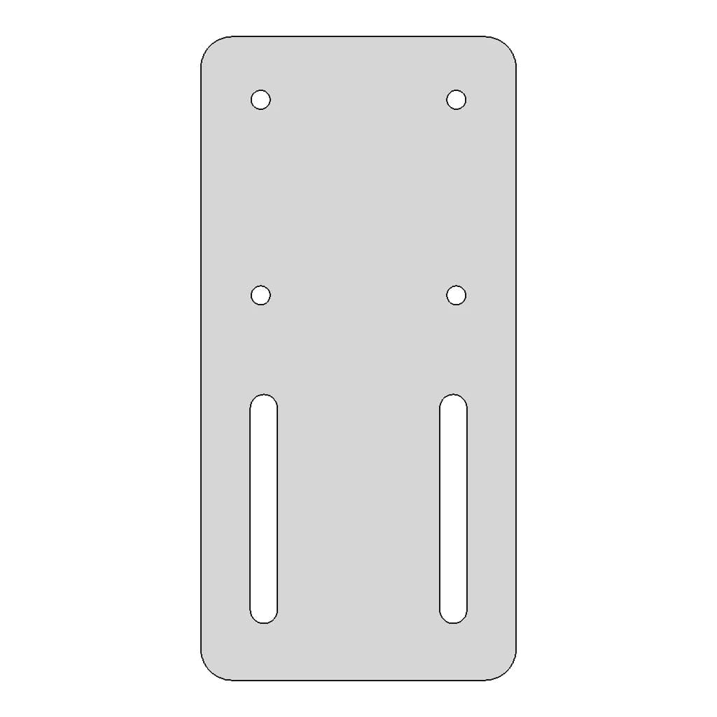 Educational Robot Workcell 1 | Professional CAD Design_270_0_degree_snapshot