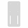 Educational Robot Workcell 1 | Professional CAD Design_270_0_degree_snapshot