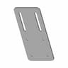 Educational Robot Workcell 1 | Professional CAD Design_60_30_degree_snapshot