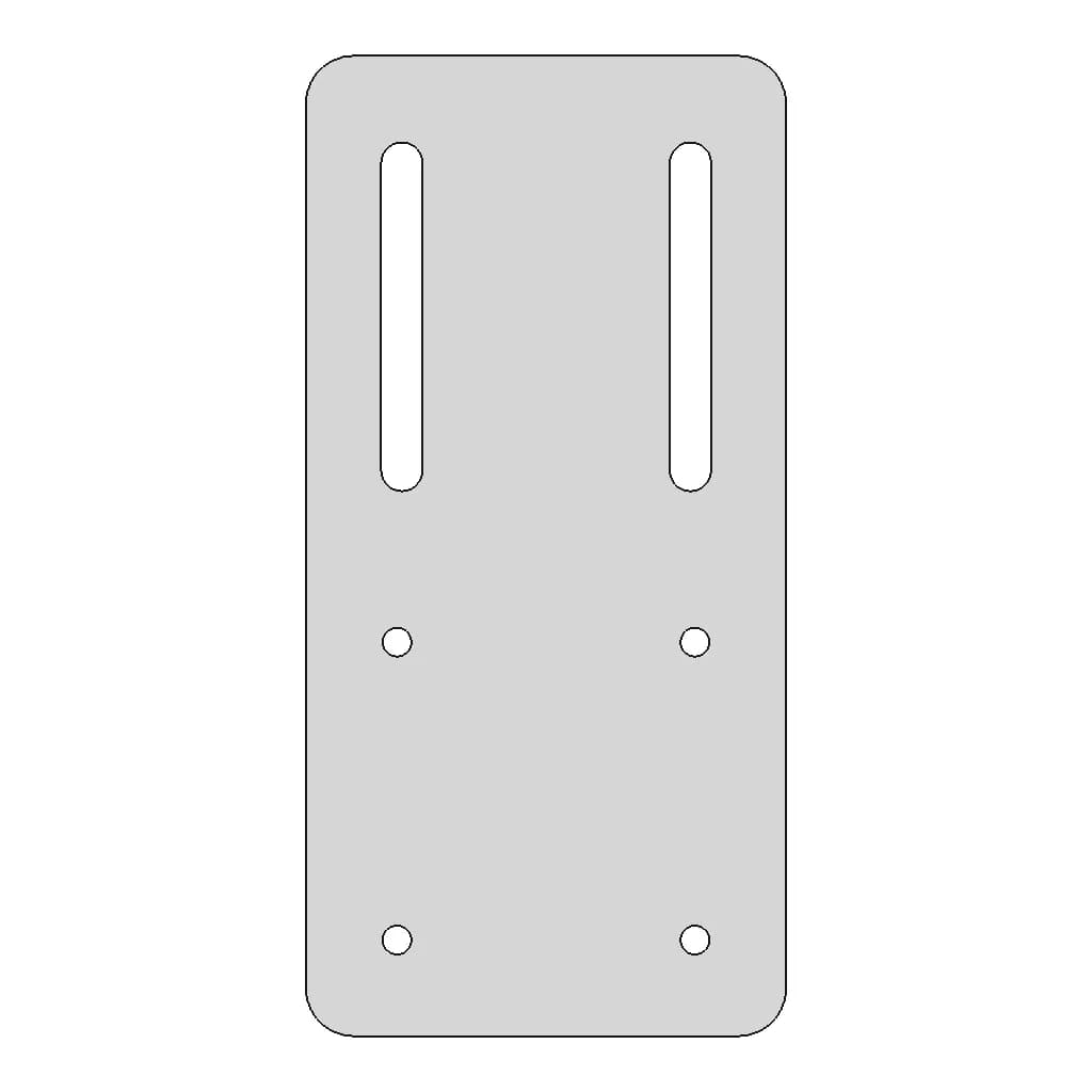 Educational Robot Workcell 1 | Professional CAD Design_90_0_degree_snapshot