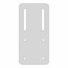 Educational Robot Workcell 1 | Professional CAD Design_90_0_degree_snapshot