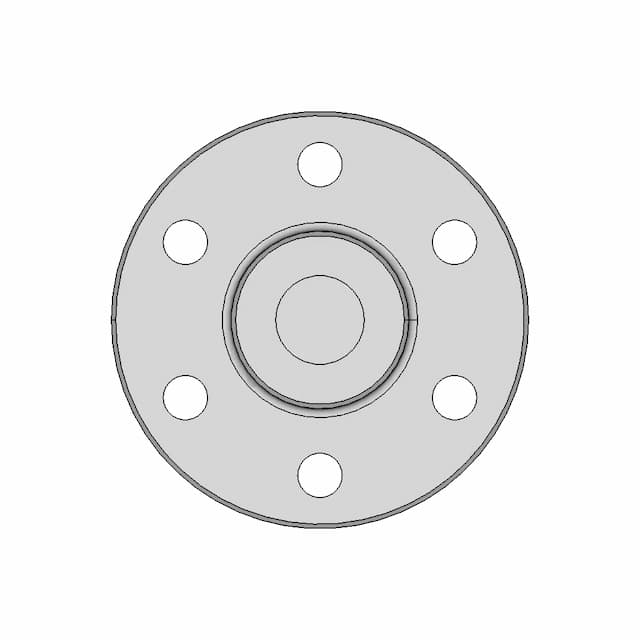 Arduino Uno 64 | Professional CAD Design
