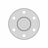 Arduino Uno 64 | Professional CAD Design_0_0_degree_snapshot