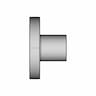 Arduino Uno 64 | Professional CAD Design_0_270_degree_snapshot