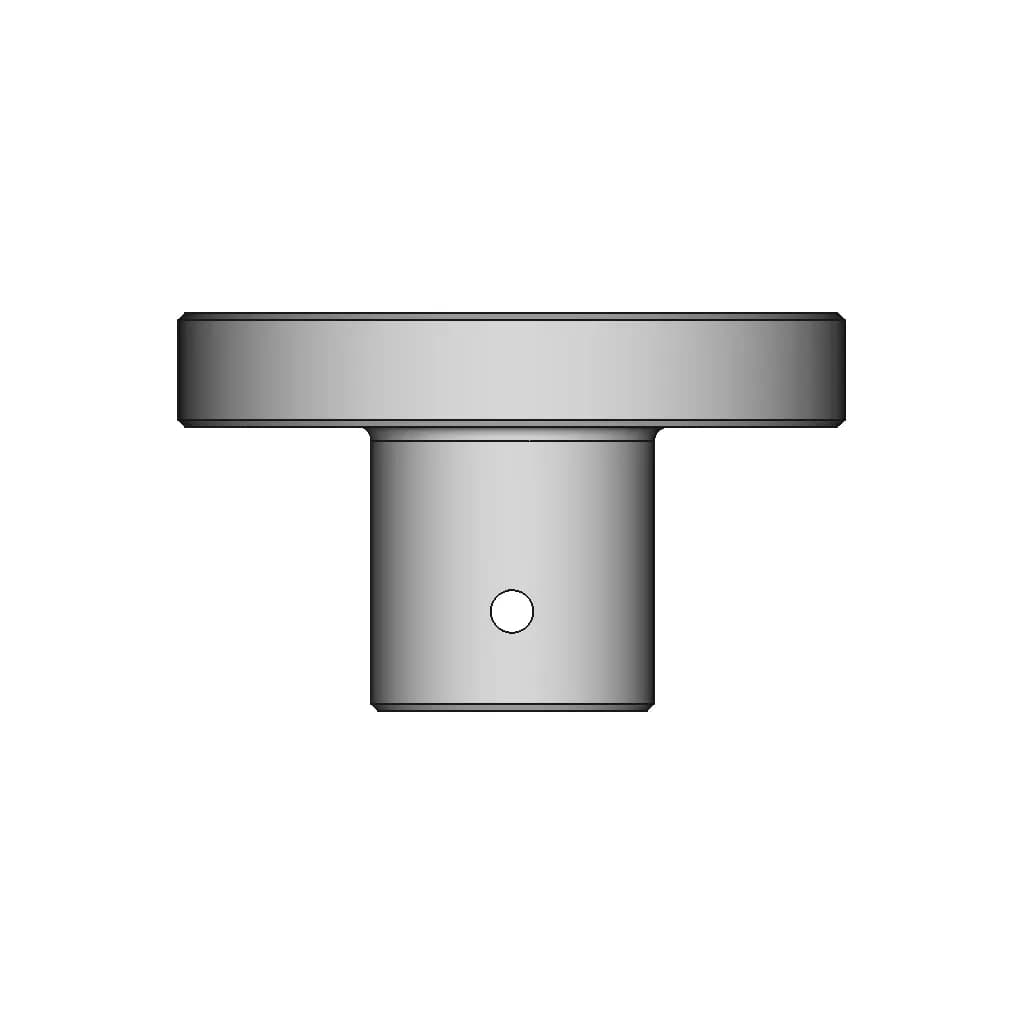 Arduino Uno 64 | Professional CAD Design_270_0_degree_snapshot