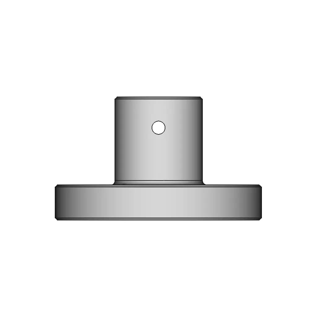 Arduino Uno 64 | Professional CAD Design_90_0_degree_snapshot