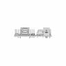 Mad 5010 1 | Professional CAD Design_0_0_degree_snapshot