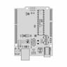 Mad 5010 1 | Professional CAD Design_270_0_degree_snapshot