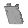 Mad 5010 1 | Professional CAD Design_60_30_degree_snapshot