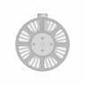 Repeat Robotics Brushed Ant Motor Mount V2 1 | Professional CAD Design_0_0_degree_snapshot