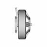 Repeat Robotics Brushed Ant Motor Mount V2 1 | Professional CAD Design_0_270_degree_snapshot