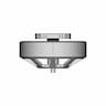 Repeat Robotics Brushed Ant Motor Mount V2 1 | Professional CAD Design_270_0_degree_snapshot