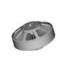Repeat Robotics Brushed Ant Motor Mount V2 1 | Professional CAD Design_60_30_degree_snapshot