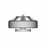 Repeat Robotics Brushed Ant Motor Mount V2 1 | Professional CAD Design_90_0_degree_snapshot