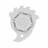 Arduino Mega Case 5 | Professional CAD Design_270_0_degree_snapshot