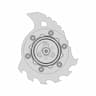 Arduino Mega Case 5 | Professional CAD Design_90_0_degree_snapshot