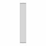 Allen Bolt Socket Head Cap 3 To 8Mm Dia 1 | Professional CAD Design_0_270_degree_snapshot