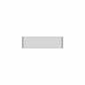 Allen Bolt Socket Head Cap 3 To 8Mm Dia 1 | Professional CAD Design_270_0_degree_snapshot
