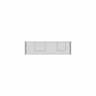 Allen Bolt Socket Head Cap 3 To 8Mm Dia 1 | Professional CAD Design_90_0_degree_snapshot