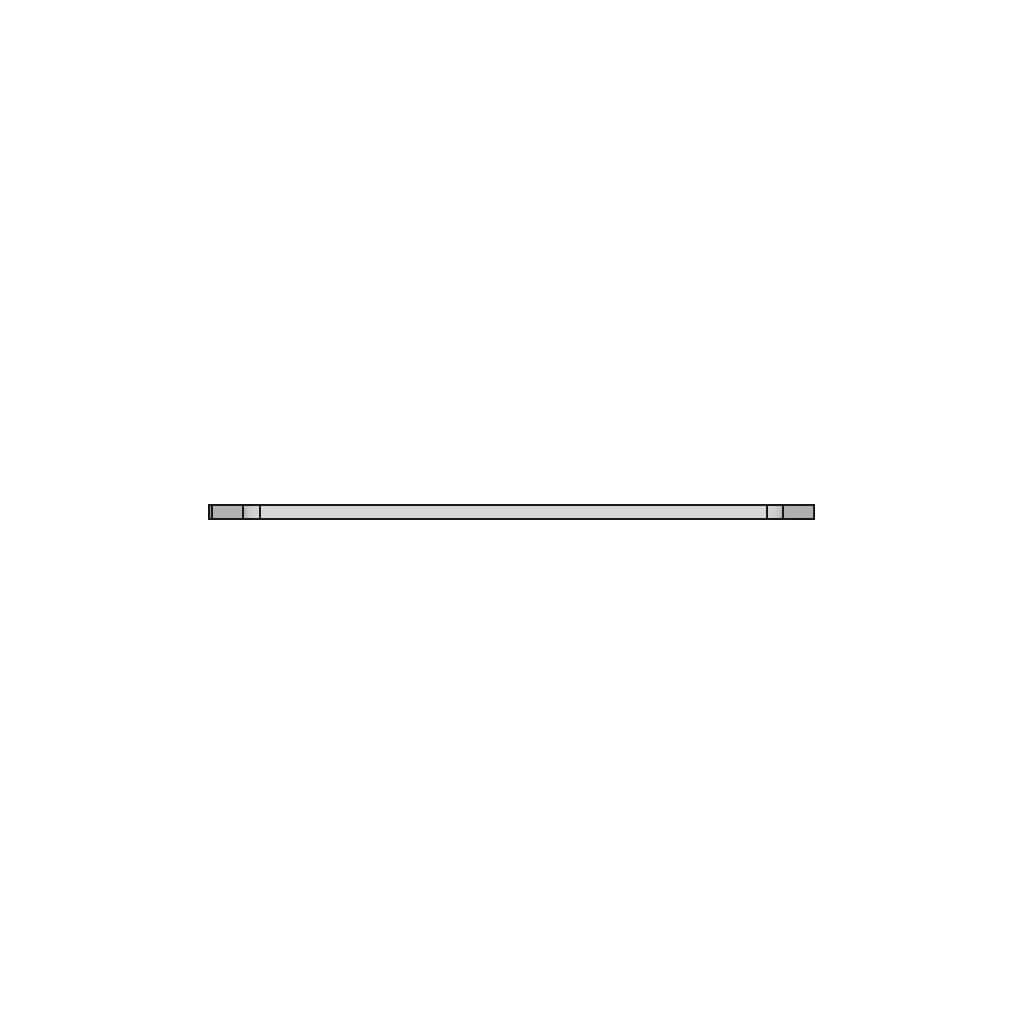 N20 12V Micro Metal Gear Motor With Encoder 1 | Professional CAD Design_270_0_degree_snapshot
